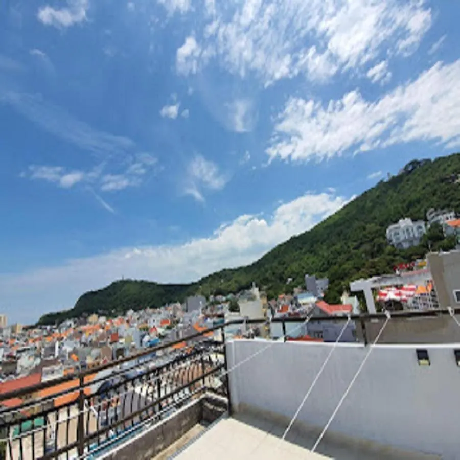 **  Apartment & Hotel Nguyen Trung Vũng Tàu Vietnam